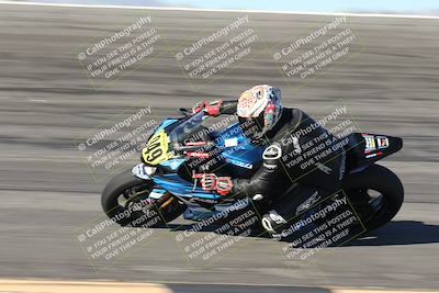 media/Jan-16-2026-CVMA Friday Practice (Fri) [[6f2bf47531]]/3-Racer 2/Session 2 Bowl Entry Pans/